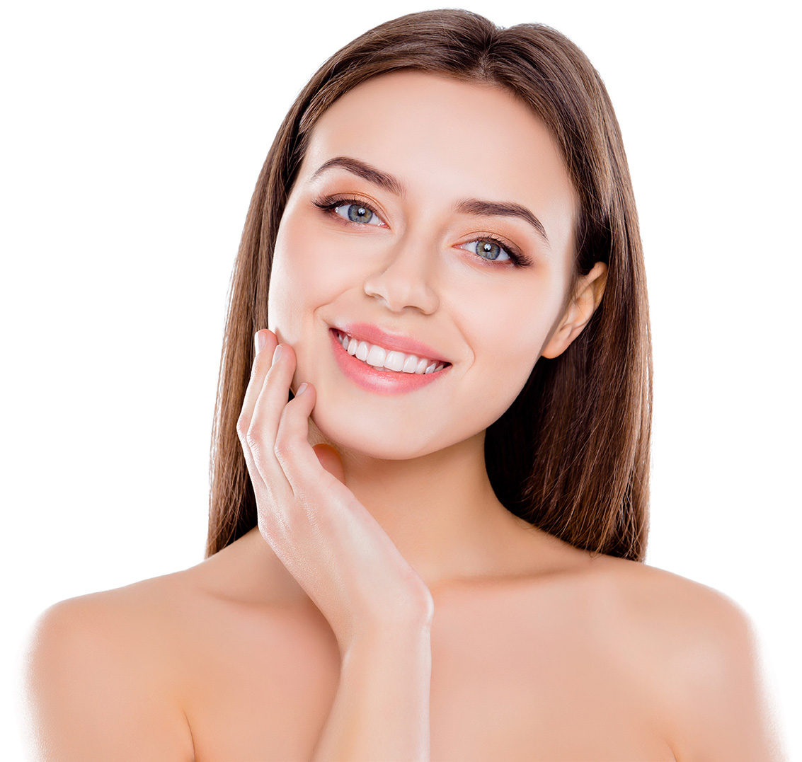 Oligio — Клиника косметологии «Philosophia de natura»